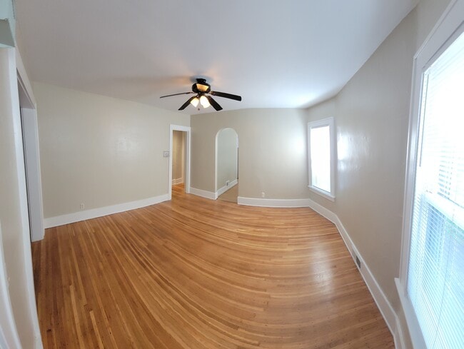 Photo - 24 Hinsdale St