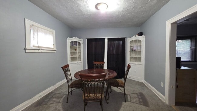 Photo - 3 bedroom single family home | section 8 a...