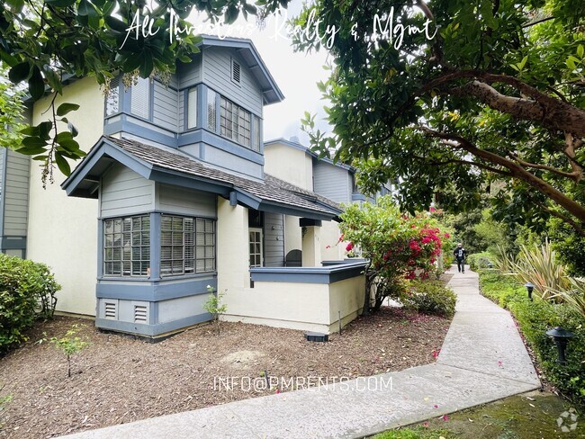 Building Photo - 3101 Morning Way Rental