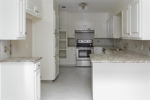 Photo - 5201 Ledgestone Dr