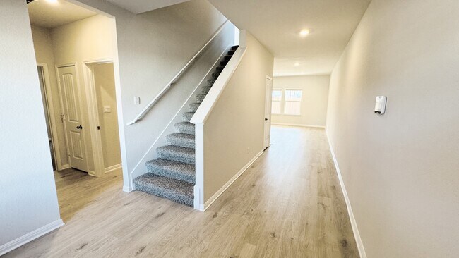 Photo - 188 Grey Slate Ave