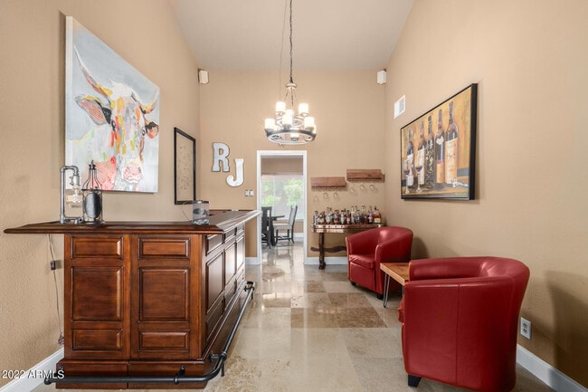 Photo - 9373 E Altadena Ave