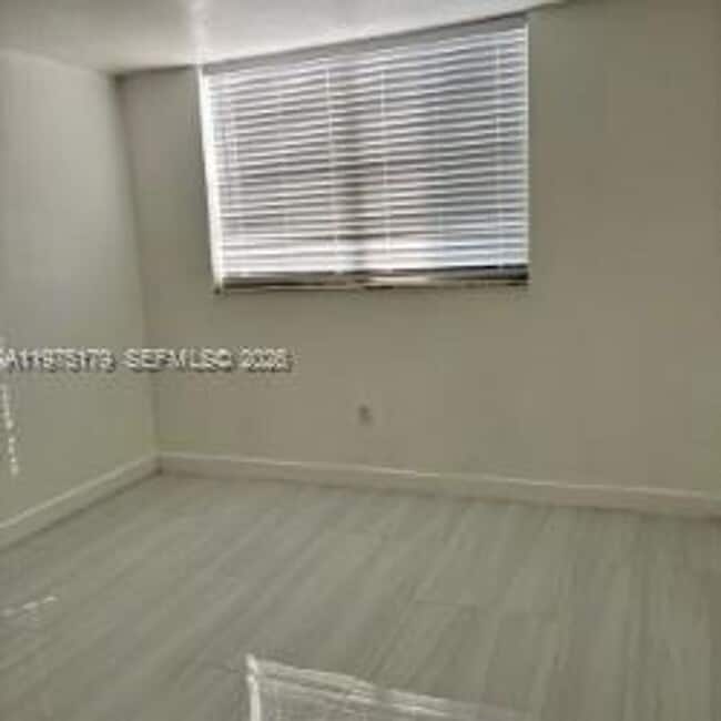 Photo - 14185 SW 87th St