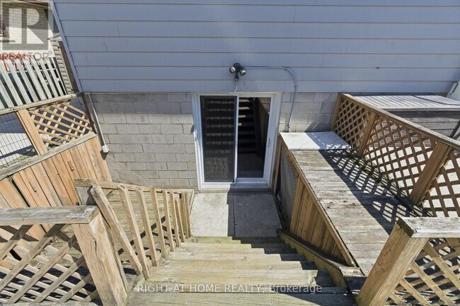 Photo - 341 Rexford Dr