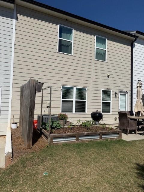 Photo - 5036 Silver Fox Trl