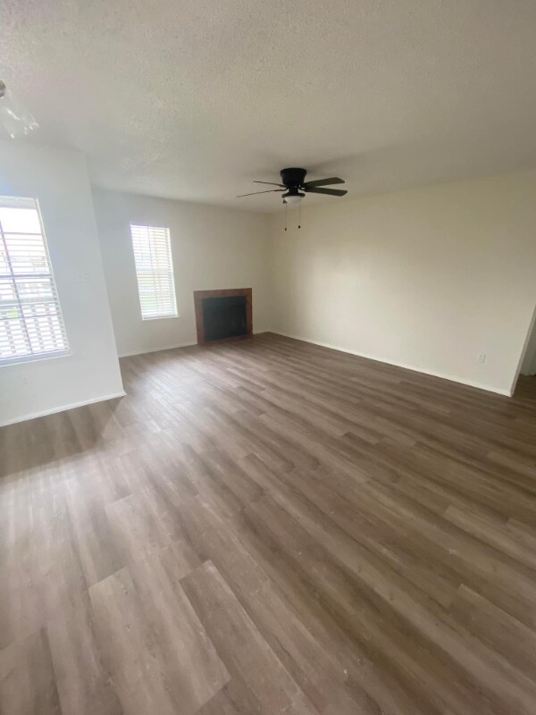 119 Circle Ct Unidad 122