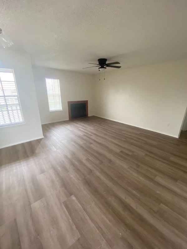 Photo - 119 Circle Ct Unidad 121