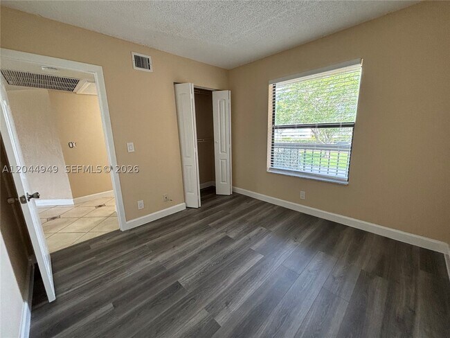 Photo - 21909 Lake Forest Cir Unit 205