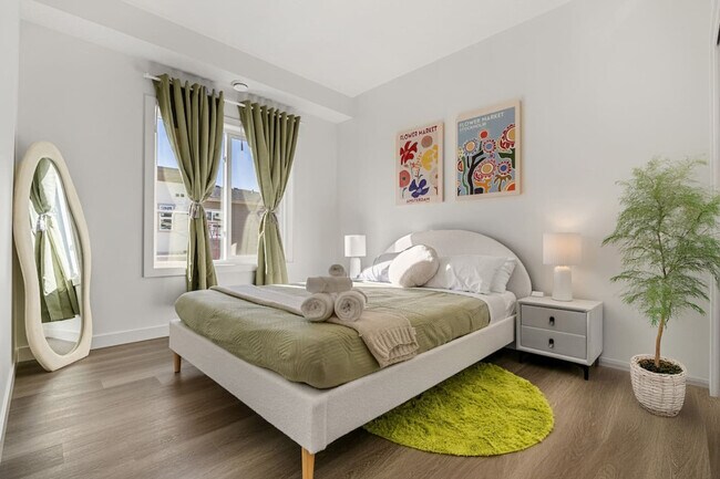 Photo - 2117-2181 81 St S W Unit ID1314512P