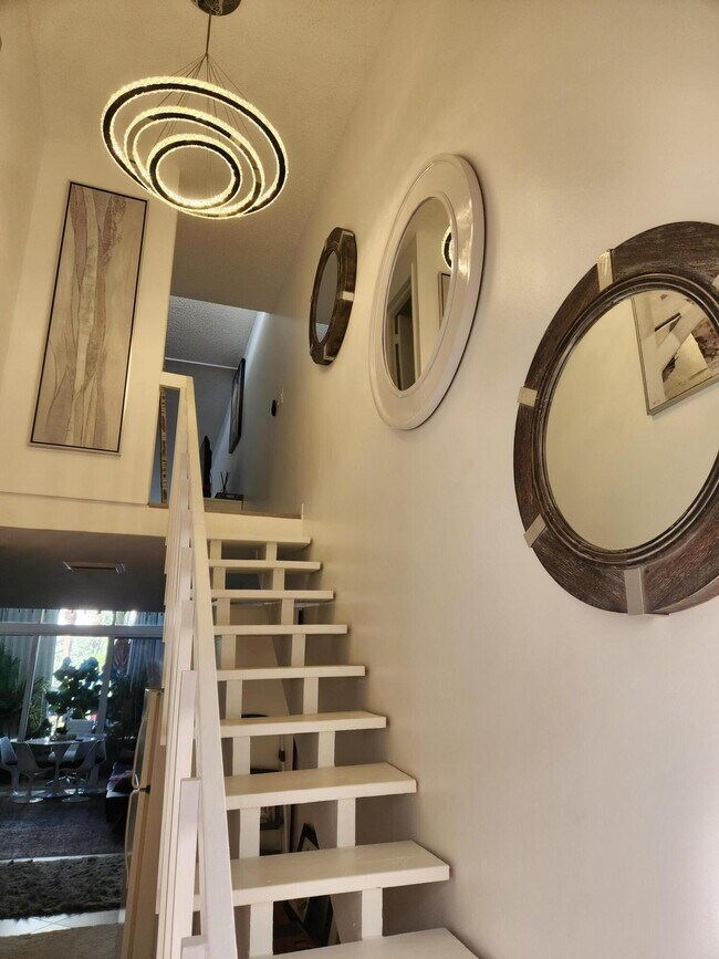 Photo - 3589 S Ocean Blvd