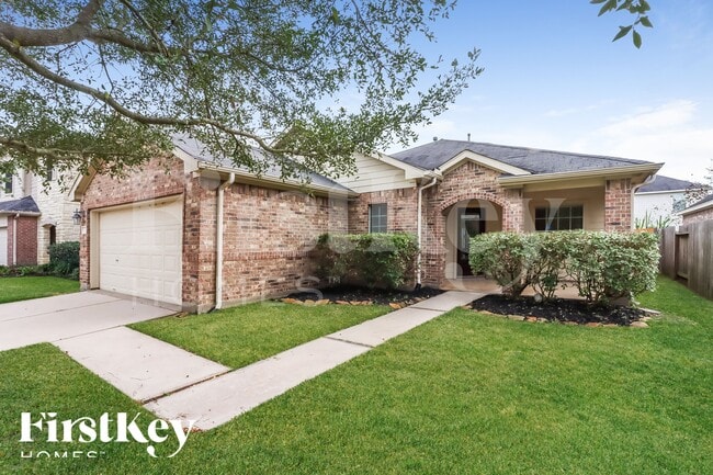 Photo - 2726 Lakecrest Way Dr