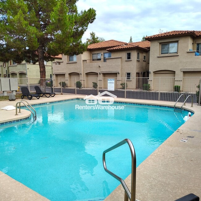 Photo - 2831 E Southern Ave Unidad 108