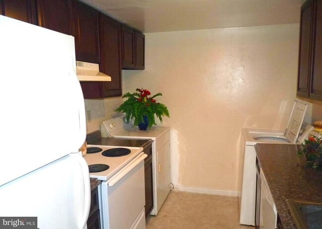 Photo - 2930 Buell Ct