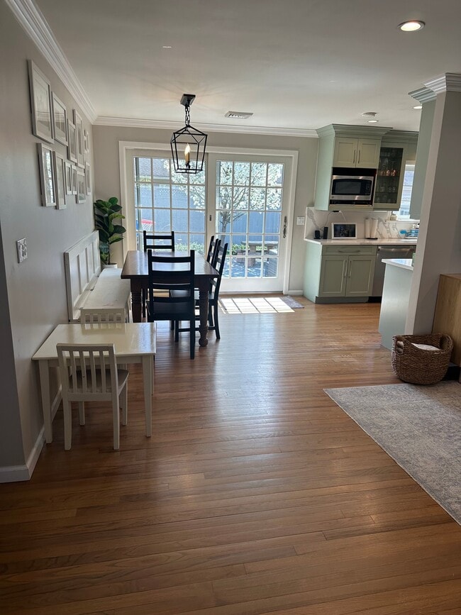 Photo - 46 Asbury Ave