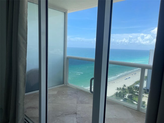 Photo - 1830 S Ocean Dr Unit 2406