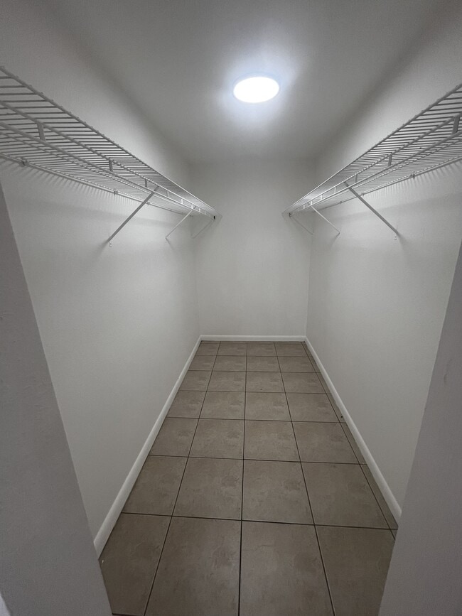 Photo - 2944 NW 55th Ave