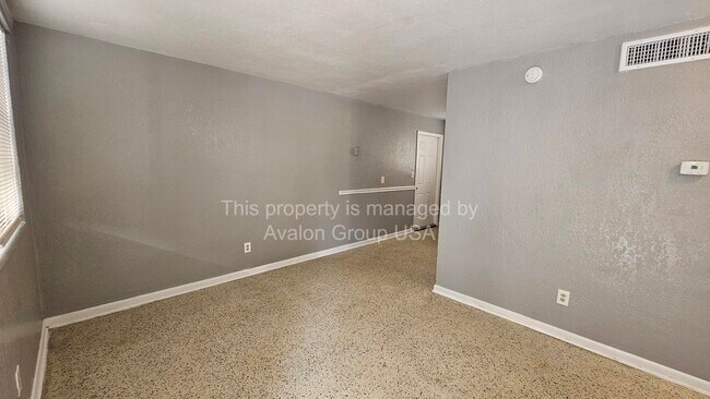 1824 W 14th St Unit 1