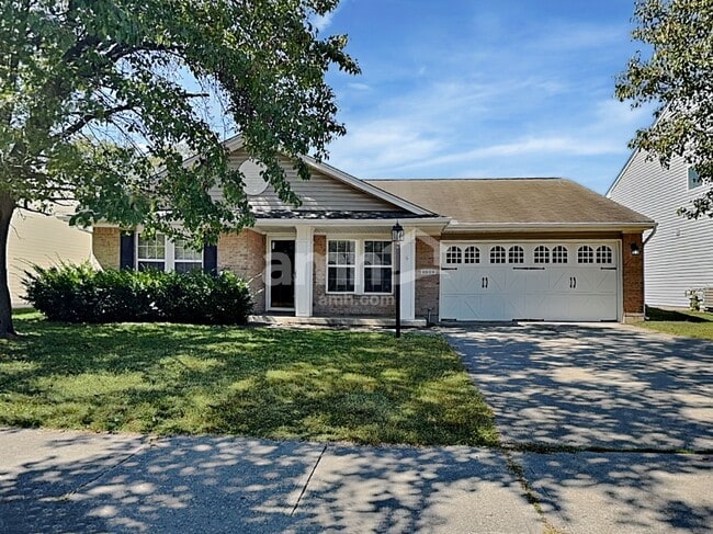 Building Photo - 9909 Olde Park Dr Rental
