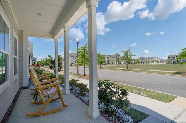 Photo - 6313 Town Ln