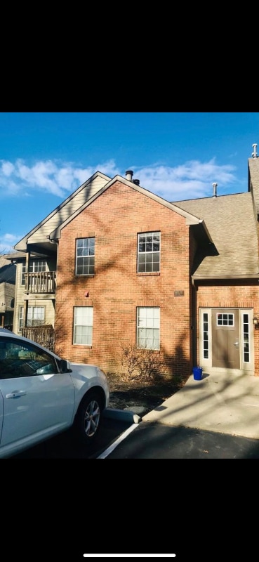 Photo - 10555 Montgomery Rd