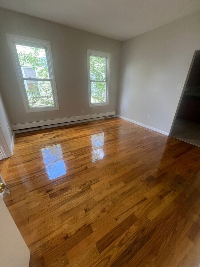 Photo - 238 Columbia Ave Unit 2R