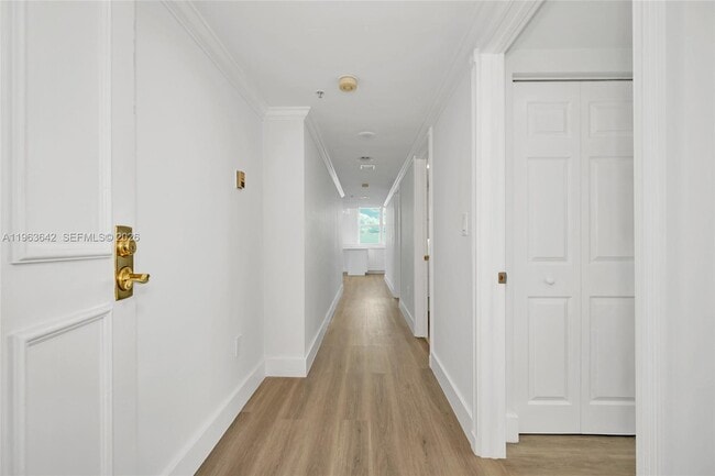 Photo - 800 Claughton Island Dr Unit 905