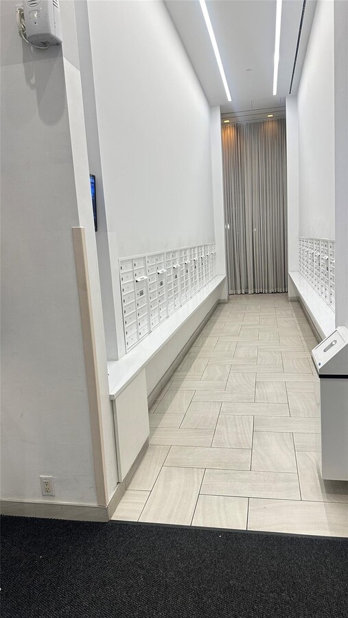 Photo - 131-05 40th Rd Condo Unit 11H