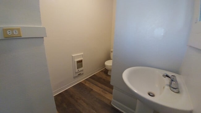 Photo - 527 N 8th St Unit 529