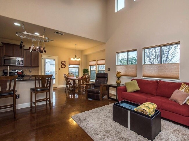 Photo - 1553 Twin Cove