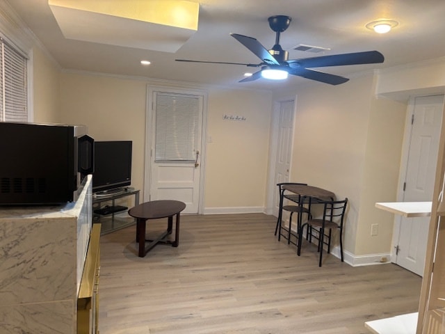 Photo - 7803 Greeley Blvd Unit Greeley Blvd