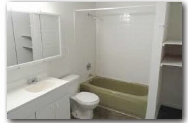 Photo - 25 N Airport Rd