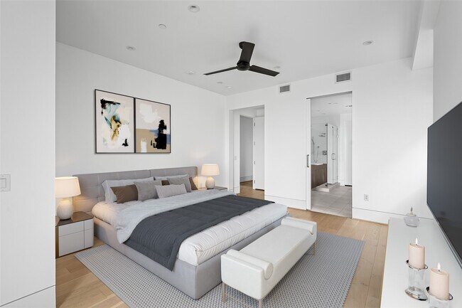 Photo - 2406 Tangley St Unit 200