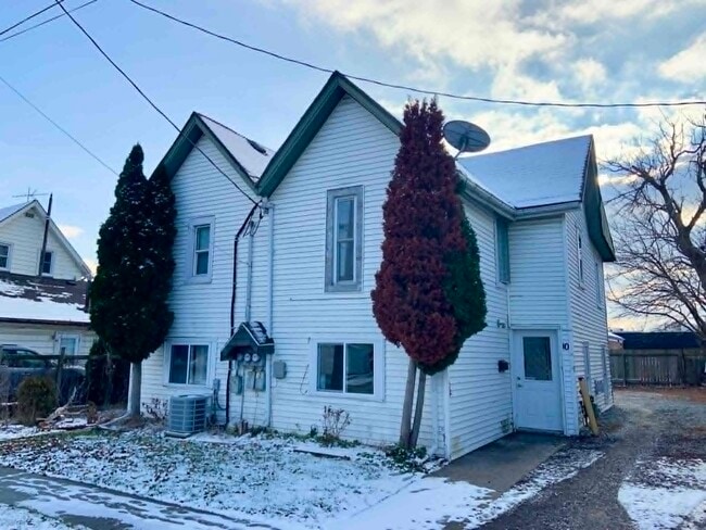 Photo - 10 Ingram St