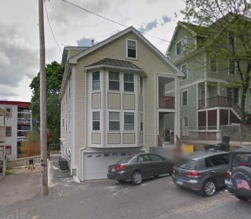 Photo - 5 Judge St Unit 1