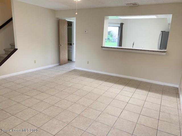 Photo - 1882 Murrell Rd Unit I-33