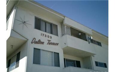 Photo - 17303 Dalton Ave House