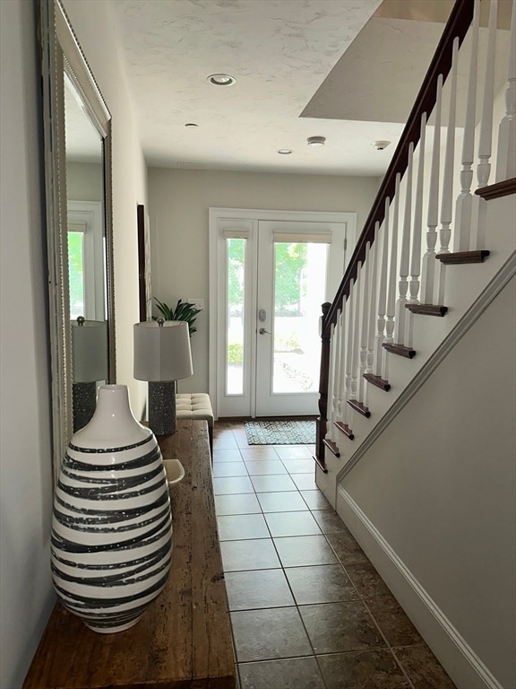 Photo - 34 Pleasant St