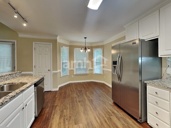 Photo - 7 Oleander Pt