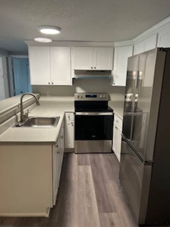 Photo - 3 bdrm/2 bath home available immediately!