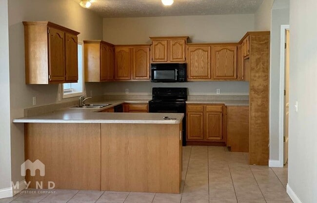 Photo - 5622 N 11th Ave