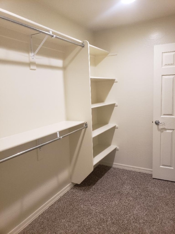 Photo - 5750 W Raymond St