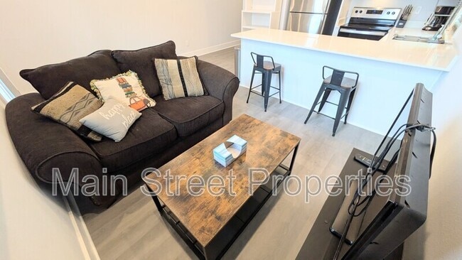 Photo - 379 S Clubbs St