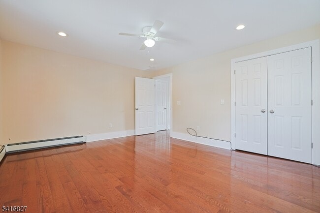 Photo - 58 Prospect St Unidad B