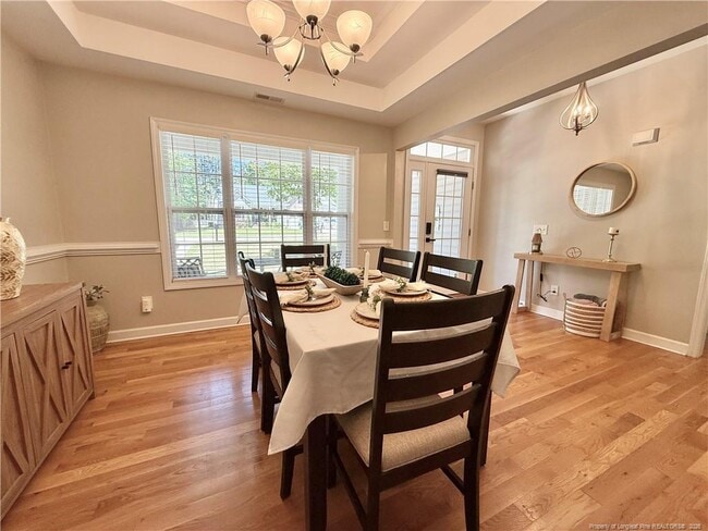 Photo - 275 Maplewood Dr