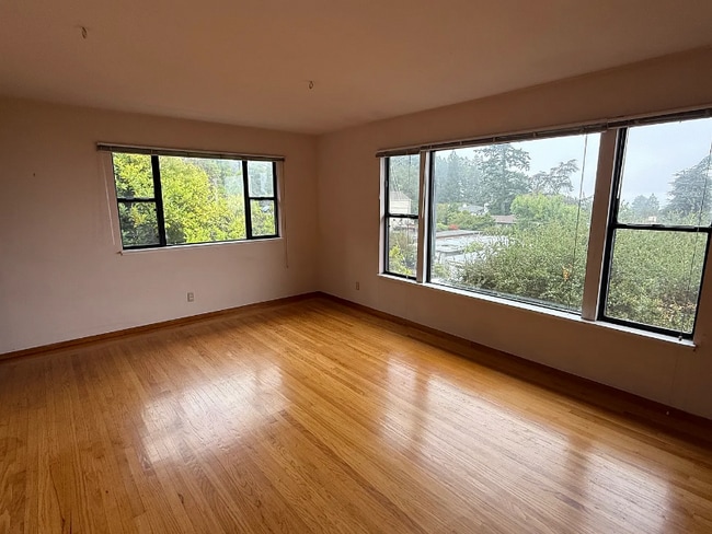 Photo - 1375 Grizzly Peak Blvd