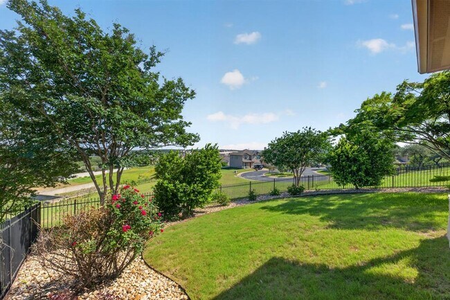 Photo - 7309 Lookout Bluff Terrace