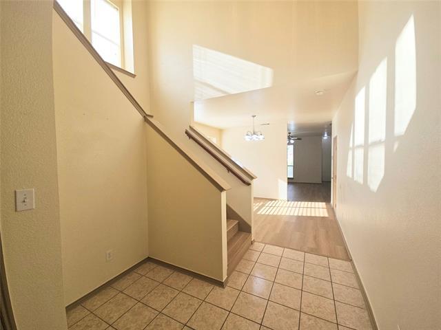 10945 Hawks Landing Rd