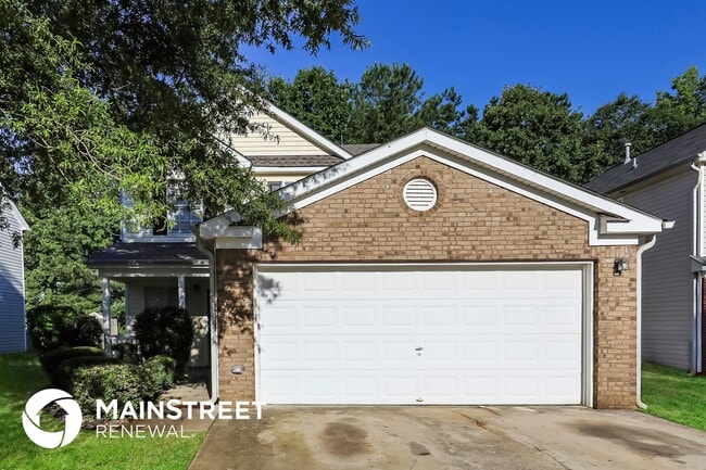 Building Photo - 4036 Angels Dr Rental