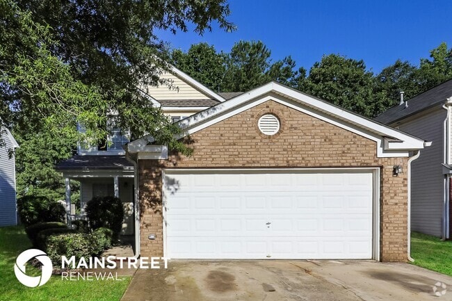 Building Photo - 4036 Angels Dr Rental