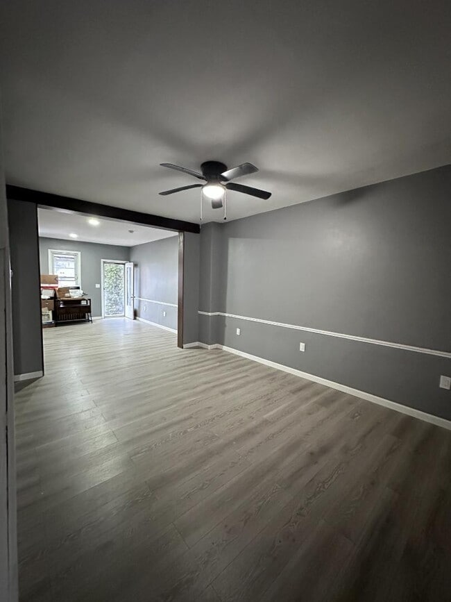 Photo - 81 Ashley St